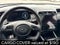 2024 Hyundai Tucson Hybrid N Line