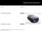 2024 Hyundai Tucson Hybrid N Line