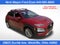 2020 Hyundai Kona SEL Plus