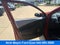 2020 Hyundai Kona SEL Plus