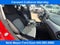 2020 Hyundai Kona SEL Plus