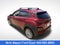 2020 Hyundai Kona SEL Plus