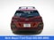 2020 Hyundai Kona SEL Plus
