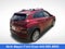 2020 Hyundai Kona SEL Plus