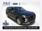 2024 Hyundai Palisade SEL 7 Passenger
