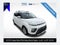 2021 Kia Soul EX