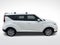2021 Kia Soul EX