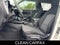 2021 Kia Soul EX