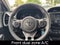 2021 Kia Soul EX