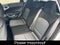 2021 Kia Soul EX