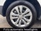 2021 Kia Soul EX