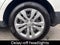 2021 Kia Soul EX