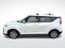 2021 Kia Soul EX