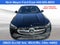 2025 Mercedes-Benz C-Class C 300 4MATIC®