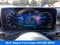 2025 Mercedes-Benz C-Class C 300 4MATIC®
