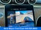 2025 Mercedes-Benz C-Class C 300 4MATIC®