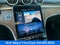 2025 Mercedes-Benz C-Class C 300 4MATIC®