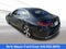 2025 Mercedes-Benz C-Class C 300 4MATIC®
