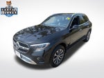 2024 Mercedes-Benz GLC GLC 300 4MATIC®
