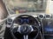 2024 Mercedes-Benz GLC GLC 300 4MATIC®