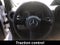 2025 Mercedes-Benz Sprinter 2500 Cargo 170 WB High Roof