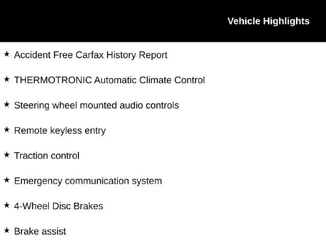 2025 Mercedes-Benz Sprinter 2500 Cargo 170 WB High Roof