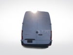2025 Mercedes-Benz Sprinter 2500 Cargo 170 WB High Roof