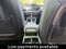 2022 Audi Q3 Premium Plus S Line quattro