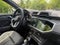 2022 Audi Q3 Premium Plus S Line quattro