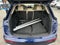 2023 Audi Q5 45 S line Prestige quattro