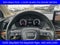 2023 Audi Q5 45 S line Prestige quattro