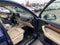 2023 Audi Q5 45 S line Prestige quattro