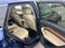 2023 Audi Q5 45 S line Prestige quattro