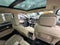 2023 Audi Q5 45 S line Prestige quattro