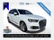 2022 Audi Q7 55 Prestige quattro