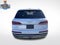 2022 Audi Q7 55 Prestige quattro