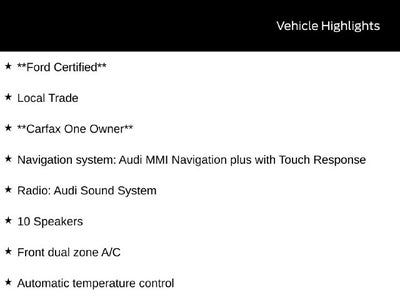 2022 Audi Q7 55 Prestige quattro