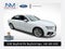 2023 Audi A4 45 S line Premium Plus quattro