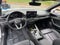 2023 Audi A4 45 S line Premium Plus quattro