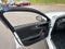 2023 Audi A4 45 S line Premium Plus quattro