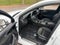 2023 Audi A4 45 S line Premium Plus quattro