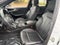 2023 Audi A4 45 S line Premium Plus quattro