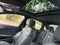 2023 Audi A4 45 S line Premium Plus quattro