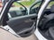 2023 Audi A4 45 S line Premium Plus quattro