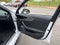 2023 Audi A4 45 S line Premium Plus quattro