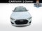 2023 Audi A4 45 S line Premium Plus quattro