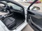 2023 Audi A4 45 S line Premium Plus quattro