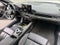 2023 Audi A4 45 S line Premium Plus quattro