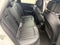 2023 Audi A4 45 S line Premium Plus quattro