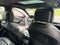 2023 Audi A4 45 S line Premium Plus quattro